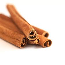 http://atiyasfreshfarm.com/public/storage/photos/1/New product/Dil Se Cinnamon Bark 100g.jpg